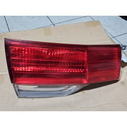 34155-SHJ-A51 Honda Odyssey Left Liftgate Inner Tail Lamp 2008-2010