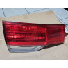 34155-SHJ-A51 Honda Odyssey Left Liftgate Inner Tail Lamp 2008-2010