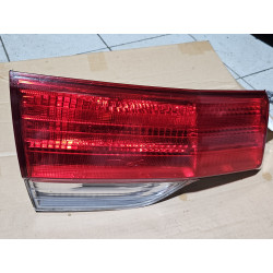 34155-SHJ-A51 Honda Odyssey Left Liftgate Inner Tail Lamp 2008-2010