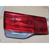34155-SHJ-A51 Honda Odyssey Left Liftgate Inner Tail Lamp 2008-2010
