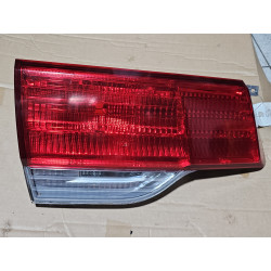 34155-SHJ-A51 Honda Odyssey Left Liftgate Inner Tail Lamp 2008-2010