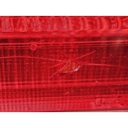 34155-SHJ-A51 Honda Odyssey Left Liftgate Inner Tail Lamp 2008-2010