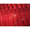 34155-SHJ-A51 Honda Odyssey Left Liftgate Inner Tail Lamp 2008-2010