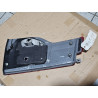 34155-SHJ-A51 Honda Odyssey Left Liftgate Inner Tail Lamp 2008-2010