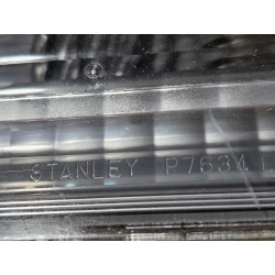 34155-SHJ-A51 Honda Odyssey Left Liftgate Inner Tail Lamp 2008-2010
