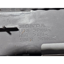 34155-SHJ-A51 Honda Odyssey Left Liftgate Inner Tail Lamp 2008-2010