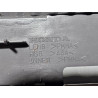 34155-SHJ-A51 Honda Odyssey Left Liftgate Inner Tail Lamp 2008-2010