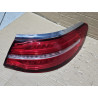 A2929064800 Mercedes-Benz GLE Coupe Right LED Tail Lamp 2015-2019