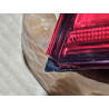 A2929064800 Mercedes-Benz GLE Coupe Right LED Tail Lamp 2015-2019