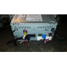 96560-B8511NN5 Hyundai Santa Fe Navigation Unit 2016-2018