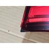 A2929064800 Mercedes-Benz GLE Coupe Right LED Tail Lamp 2015-2019