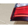 A2929064800 Mercedes-Benz GLE Coupe Right LED Tail Lamp 2015-2019