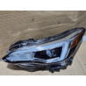 Subaru Impreza Left Adaptive AFS Full LED Headlight 2020-2023 | Crosstrek
