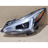Subaru Impreza Left Adaptive AFS Full LED Headlight 2020-2023 | Crosstrek