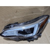 Subaru Impreza Left Adaptive AFS Full LED Headlight 2020-2023 | Crosstrek