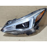Subaru Impreza Left Adaptive AFS Full LED Headlight 2020-2023 | Crosstrek
