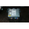 96560-B8511NN5 Hyundai Santa Fe Navigation Unit 2016-2018