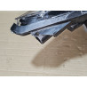 Subaru Impreza Left Adaptive AFS Full LED Headlight 2020-2023 | Crosstrek