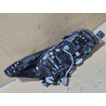 Subaru Impreza Left Adaptive AFS Full LED Headlight 2020-2023 | Crosstrek