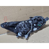 Subaru Impreza Left Adaptive AFS Full LED Headlight 2020-2023 | Crosstrek