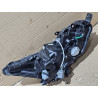 Subaru Impreza Left Adaptive AFS Full LED Headlight 2020-2023 | Crosstrek