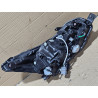 Subaru Impreza Left Adaptive AFS Full LED Headlight 2020-2023 | Crosstrek
