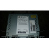96560-B8511NN5 Hyundai Santa Fe Navigation Unit 2016-2018