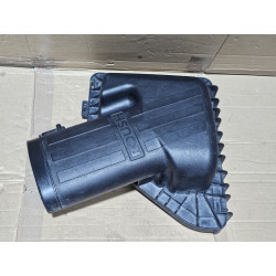 Ford Mustang GT Roush Air Cleaner Box Upper Cover 2009-2014