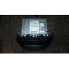 96560-B8511NN5 Hyundai Santa Fe Navigation Unit 2016-2018