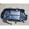 BR33-9E857-A Ford Mustang Fuel Vapor Charcoal Canister 2011-2014