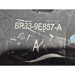 BR33-9E857-A Ford Mustang Fuel Vapor Charcoal Canister 2011-2014