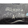 BR33-9E857-A Ford Mustang Fuel Vapor Charcoal Canister 2011-2014