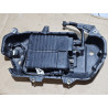 BR33-9E857-A Ford Mustang Fuel Vapor Charcoal Canister 2011-2014