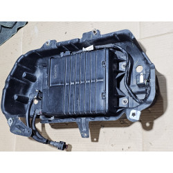 BR33-9E857-A Ford Mustang Fuel Vapor Charcoal Canister 2011-2014