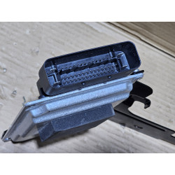 KR3C-18B066-AA Ford Mustang Suspension Control Module 2019-2020