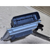 KR3C-18B066-AA Ford Mustang Suspension Control Module 2019-2020