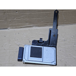 KR3C-18B066-AA Ford Mustang Suspension Control Module 2019-2020