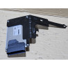 KR3C-18B066-AA Ford Mustang Suspension Control Module 2019-2020