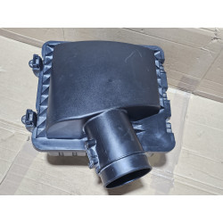 7R33-9600-AA Ford Mustang Air Filter Box 2005-2009 7R33-9661-BD