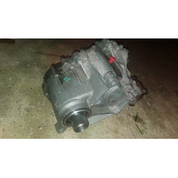 AT43-7251-EF Ford Explorer Transfer Case 2011-2019