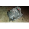 AT43-7251-EF Ford Explorer Transfer Case 2011-2019
