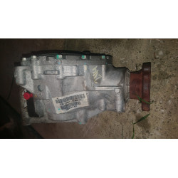 AT43-7251-EF Ford Explorer Transfer Case 2011-2019