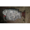 AT43-7251-EF Ford Explorer Transfer Case 2011-2019