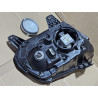 DR33-13005-A Ford Mustang Right Xenon LED Headlight 2013-2014