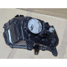 DR33-13005-A Ford Mustang Right Xenon LED Headlight 2013-2014