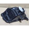 DR33-13005-A Ford Mustang Right Xenon LED Headlight 2013-2014