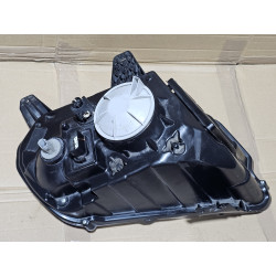 DR33-13005-A Ford Mustang Right Xenon LED Headlight 2013-2014