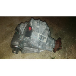 AT43-7251-EF Ford Explorer Transfer Case 2011-2019