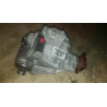 AT43-7251-EF Ford Explorer Transfer Case 2011-2019