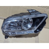 DR33-13005-A Ford Mustang Right Xenon LED Headlight 2013-2014